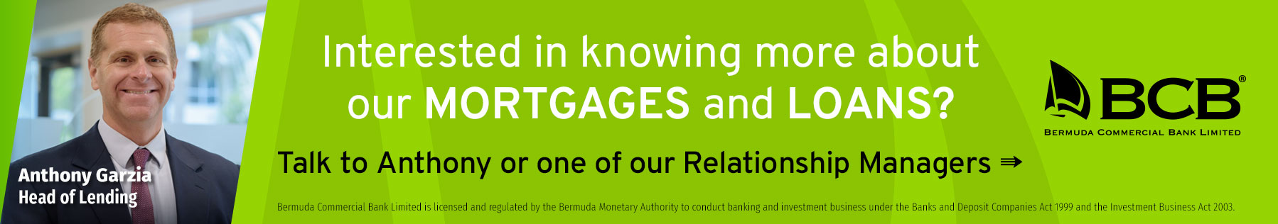 Know more about our mortgages and loans